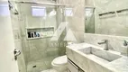Foto 7 de Casa de Condomínio com 4 Quartos à venda, 160m² em Porto, Cuiabá