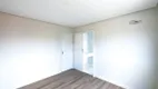 Foto 28 de Apartamento com 4 Quartos à venda, 187m² em Serra, Belo Horizonte