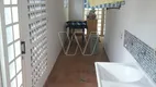 Foto 34 de Casa com 3 Quartos à venda, 120m² em Joaquim Egídio, Campinas