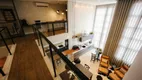 Foto 16 de Apartamento com 2 Quartos à venda, 170m² em Chácara Areal, Indaiatuba