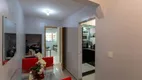 Foto 4 de Casa com 4 Quartos à venda, 200m² em São Gabriel, Belo Horizonte
