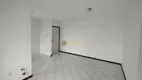 Foto 10 de Apartamento com 2 Quartos à venda, 64m² em Barreiros, São José