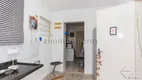 Foto 11 de Apartamento com 2 Quartos à venda, 75m² em Perdizes, São Paulo