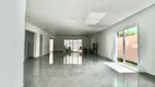 Foto 7 de Casa de Condomínio com 4 Quartos à venda, 430m² em Alphaville, Santana de Parnaíba