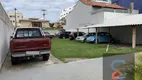 Foto 3 de Casa com 2 Quartos à venda, 227m² em Passagem, Cabo Frio