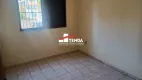 Foto 6 de Apartamento com 2 Quartos à venda, 70m² em Vila Industrial, Franca