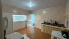 Foto 47 de Casa com 4 Quartos à venda, 215m² em Santana, São Paulo
