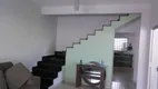 Foto 19 de Sobrado com 3 Quartos à venda, 210m² em Residencial Olinda, Goiânia