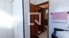 Foto 40 de Casa com 4 Quartos à venda, 412m² em Ponte Rasa, São Paulo