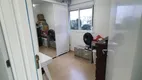 Foto 14 de Apartamento com 3 Quartos à venda, 70m² em Pechincha, Rio de Janeiro