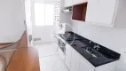 Foto 5 de Apartamento com 2 Quartos à venda, 45m² em Santo Amaro, São Paulo