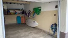 Foto 37 de Apartamento com 2 Quartos à venda, 100m² em Praia dos Sonhos, Itanhaém