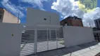 Foto 11 de Apartamento com 2 Quartos à venda, 51m² em Bairro Novo, Olinda