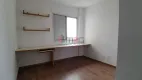 Foto 16 de Apartamento com 3 Quartos à venda, 140m² em Pinheiros, São Paulo