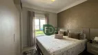 Foto 9 de Apartamento com 3 Quartos à venda, 121m² em Parque Residencial Nardini, Americana