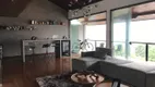 Foto 14 de Casa com 4 Quartos à venda, 350m² em Alto das Quintas, Nova Lima