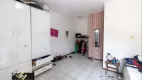 Foto 43 de Sobrado com 3 Quartos para venda ou aluguel, 150m² em Vila Gilda, Santo André