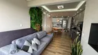 Foto 2 de Apartamento com 3 Quartos à venda, 82m² em Abraão, Florianópolis