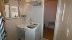 Foto 15 de Apartamento com 3 Quartos à venda, 82m² em Jardim Marajoara, São Paulo