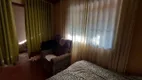 Foto 11 de Casa com 2 Quartos à venda, 90m² em Rincao do Ilheus, Estância Velha