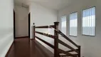 Foto 13 de Casa de Condomínio com 3 Quartos à venda, 220m² em Urbanova I, São José dos Campos