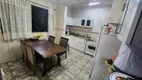 Foto 8 de Casa com 3 Quartos à venda, 220m² em Jardim Santa Barbara, Sorocaba