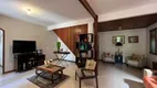 Foto 5 de Casa de Condomínio com 4 Quartos à venda, 430m² em Ponte da Saudade, Nova Friburgo