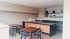 Foto 22 de Apartamento com 3 Quartos para alugar, 110m² em Santa Mônica, Uberlândia