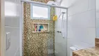 Foto 34 de Casa de Condomínio com 3 Quartos à venda, 189m² em Joao Aranha, Paulínia