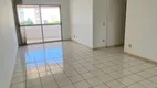Foto 31 de Apartamento com 2 Quartos à venda, 100m² em Araés, Cuiabá