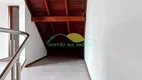 Foto 35 de Casa com 3 Quartos à venda, 132m² em Ribeirão da Ilha, Florianópolis