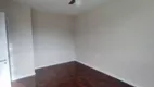 Foto 5 de Apartamento com 2 Quartos à venda, 70m² em Icaraí, Niterói