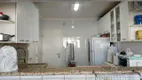 Foto 9 de Apartamento com 3 Quartos à venda, 111m² em Centro, Campinas