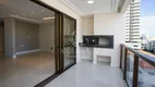 Foto 14 de Apartamento com 3 Quartos à venda, 128m² em Kobrasol, São José