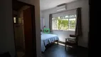 Foto 31 de Casa com 3 Quartos à venda, 200m² em Vila Ipojuca, São Paulo
