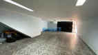 Foto 34 de Sobrado com 3 Quartos à venda, 290m² em Vila Prudente, São Paulo