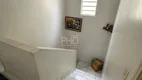 Foto 9 de Sobrado com 2 Quartos à venda, 150m² em Dos Casa, São Bernardo do Campo