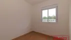 Foto 12 de Apartamento com 3 Quartos à venda, 76m² em Marechal Rondon, Canoas