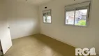 Foto 9 de Casa de Condomínio com 2 Quartos à venda, 116m² em Marechal Rondon, Canoas