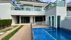 Foto 3 de Casa de Condomínio com 5 Quartos para alugar, 400m² em Recreio Dos Bandeirantes, Rio de Janeiro