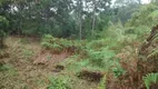 Foto 20 de Lote/Terreno à venda, 19490m² em Cidade Universitaria Pedra Branca, Palhoça