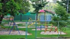 Foto 27 de Casa de Condomínio com 3 Quartos à venda, 304m² em Jardim Ibiti do Paco, Sorocaba