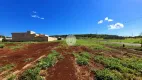 Foto 3 de Lote/Terreno à venda, 250m² em Quinta da Mata, Ribeirão Preto