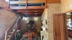 Foto 16 de Casa com 3 Quartos à venda, 130m² em Morumbi, Atibaia