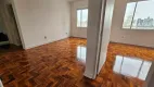 Foto 11 de Apartamento com 1 Quarto para alugar, 60m² em República, São Paulo