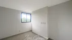 Foto 8 de Apartamento com 2 Quartos à venda, 65m² em Formosa, Cabedelo