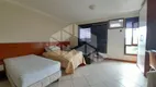 Foto 8 de Flat com 1 Quarto para alugar, 36m² em Santana, Porto Alegre