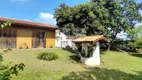 Foto 17 de Casa com 5 Quartos à venda, 270m² em Vila Santo Antônio, Cotia