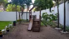 Foto 18 de Apartamento com 3 Quartos para alugar, 69m² em Rosarinho, Recife