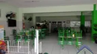 Foto 11 de Prédio Comercial à venda, 500m² em Parquelândia, Fortaleza